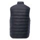 2. Men’s FOLDI Vest