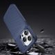 3. Thunder Case iPhone 14 Pro blue armored case