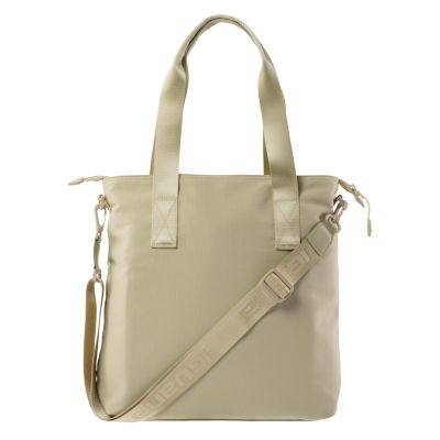 5. Iguana Anno Bag 92800629708