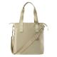 5. Iguana Anno Bag 92800629708