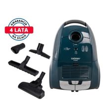 Zelmer ZVC361 Sławek 800W bagged vacuum cleaner