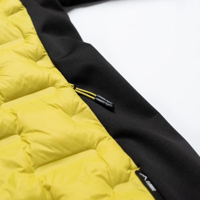 5. Elbrus Emini Tb Jr jacket 92800593767