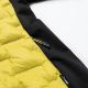 5. Elbrus Emini Tb Jr jacket 92800593767