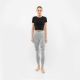 Viking Lava Lady Pants S