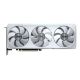10. Gigabyte GeForce RTX 5070 EAGLE OC ICE 12GB Graphics Card