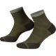 7. Nike Spark Wool M socks DA3902-326-4