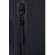 4. Rains waterproof backpack 12200 01