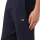 4. Champion Rib Cuff Pants Navy Blue 220307 BS501