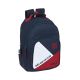 5. FC Barcelona backpack 612225773