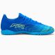 2. Puma Future 9 Play TT Shoes 109174-03