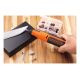 14. Black & Decker BCRT8IK-XJ Rotary Multi-Tool