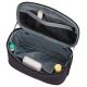 7. Thule Subterra 2 Toiletry Bag Black