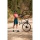 14. Women's KILO LDS Shorts