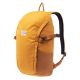 5. Iguana Backpack Lukes 92800498701