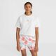 3. O'Neill Wow Sweat Shorts W 92800614259