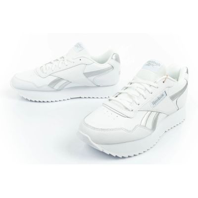34. Reebok W 100033037 shoes