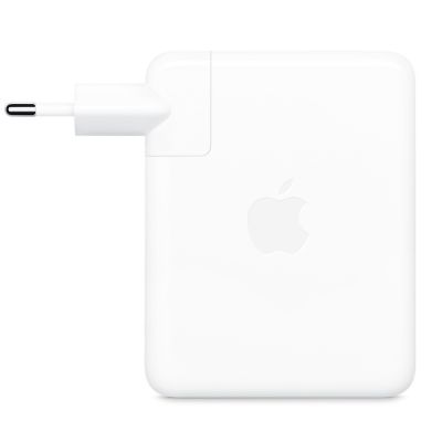 2. Apple Power Adapter/Inverter Indoor