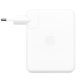 2. Apple Power Adapter/Inverter Indoor