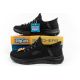 19. Skechers Summits-High Range M 232457/BBK shoes