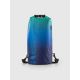Waterproof backpack-bag for water sports 15 L 4F 4FRSS26AGYMU195-33A