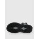 6. SVING men's sandals 4F 4FRSS26FSANM122-25S
