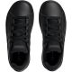 4. Adidas Grand Court Lifestyle Tennis Lace-Up Jr FZ6159 shoes