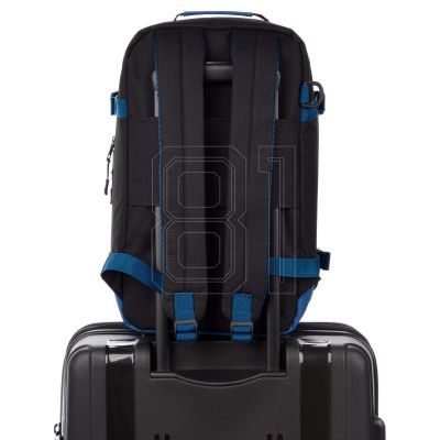 24. Backpack Meteor Hermod 16883