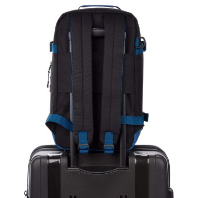 24. Meteor Hermod 16883 Backpack