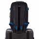24. Backpack Meteor Hermod 16883