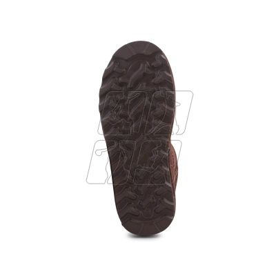 12. BearPaw Alyssa W 2130W-129 Shoes