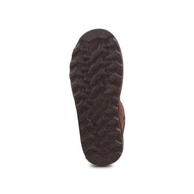12. BearPaw Alyssa W 2130W-129 Shoes