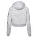 3. Norino Sweatshirt W