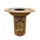 9. BONFEU BONTEAK PROTECTIVE RING FOR BONBIZA