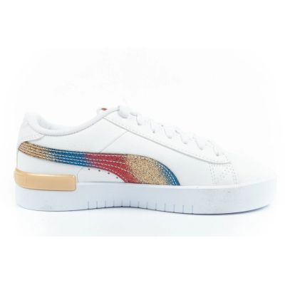 22. Puma Jada Olympic W 382574 01 Shoes
