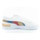 22. Puma Jada Olympic W 382574 01 Shoes