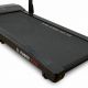 27. BODY SCULPTURE ELECTRIC TREADMILL EZ RUNNER BT 3116