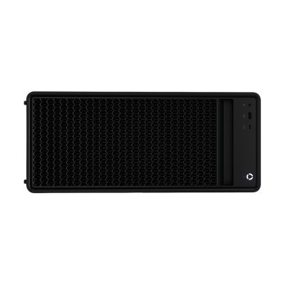 7. Lenovo Legion T5 30AGB10 32GB DDR5 5600 SSD1TB GeForce RTX 5060 8GB WLAN+BT Win11 Eclipse Black