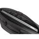 5. NATEC LAPTOP BAG TARUCA 14.1" BLACK NTO-2032