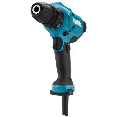 11. 320W MAKITA DF0300 cordless screwdriver