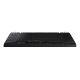 8. SAMSUNG VMC55E 55-inch Full HD TV with 1.77mm bezel