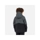8. Rossignol Jr Wispile Jkt Jacket Black