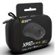 14. Endgame Gear XM2w 4k v2 Gaming Mouse - Dark Frost