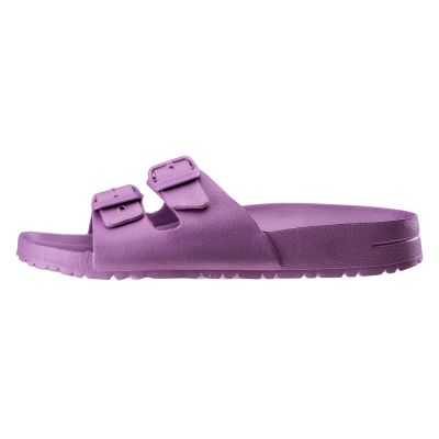 6. Martes Mafik W 92800490238 flip-flops