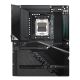 2. GIGABYTE X870 AORUS STEALTH AMD X870 Socket AM5 ATX