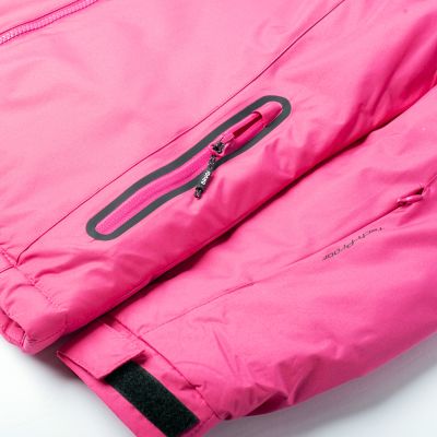 6. Brugi 2ALI W 92800463767 insulated jacket