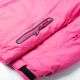 6. Brugi 2ALI W 92800463767 insulated jacket