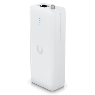 3. Ubiquiti UDB-EU Client Device | Device Bridge, Wi-Fi, 1x GbE RJ45, 1x Passive PoE