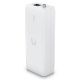 3. Ubiquiti UDB-EU Client Device | Device Bridge, Wi-Fi, 1x GbE RJ45, 1x Passive PoE