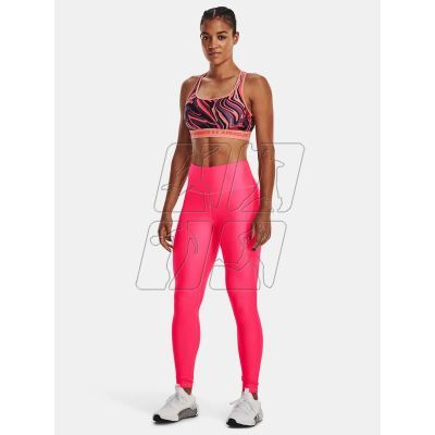 3. Under Armor W leggings 1365336-683