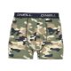 2. O'Nell Boxer Camo & Plain 3PK M 92800622673